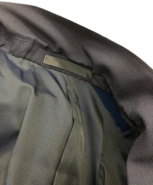 Burberry's（バーバリー）Burberry's (バーバリーズ) 金釦ブレザー ネイビー サイズ:AB7の古着・服飾アイテム