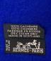 HERMESの古着・服飾アイテム：19000円