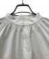anuansの古着・服飾アイテム：7000円