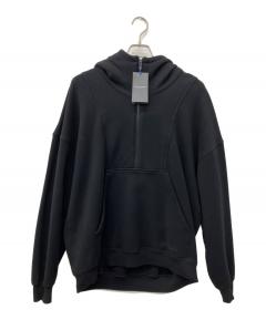 中古・古着通販】SUPREME (シュプリーム) LACOSTE (ラコステ) Puffy