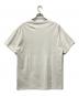 READYMADE (レディメイド) cactus jack (カクタス・ジャック) Tシャツ ホワイト サイズ:MEDIUM：5000円
