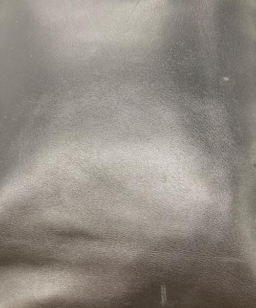 TUMI（トゥミ）TUMI (トゥミ) ASHTON ケントン フォールドオーバー バックパック ブラック サイズ:-の古着・服飾アイテム