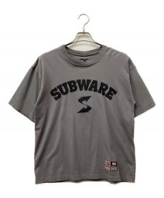 中古・古着通販】NEIGHBORHOOD (ネイバーフッド) NIRVANA