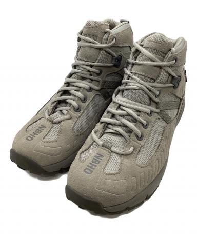 中古・古着通販】Danner (ダナー) NEIGHBORHOOD (ネイバーフッド