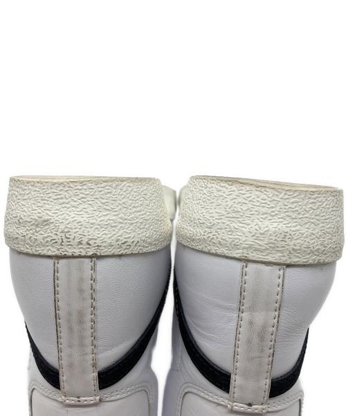 NIKE（ナイキ）NIKE (ナイキ) BLAZER MID 77 VINTAGE ホワイト サイズ:US7の古着・服飾アイテム