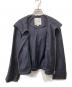 COSの古着・服飾アイテム：5000円