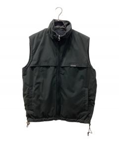 中古・古着通販】stussy (ステューシー) Peter Sutherland