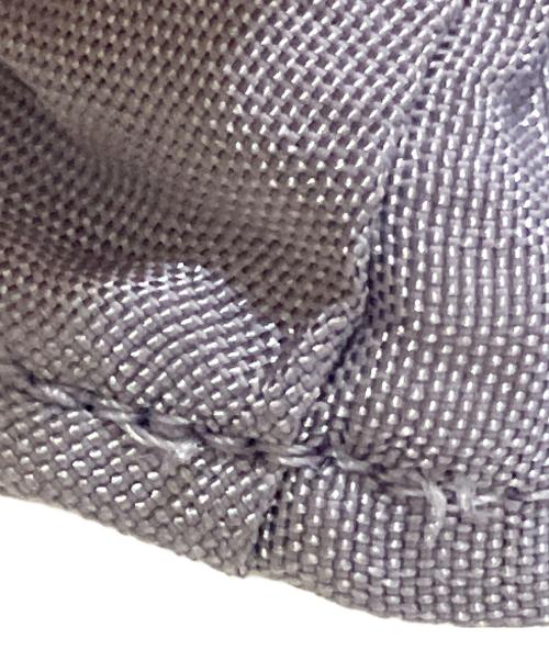 DRESSLAVE（ドレスレイブ）DRESSLAVE (ドレスレイブ) ワンピース ブルー サイズ:38の古着・服飾アイテム