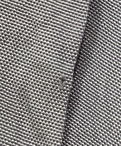 DRESSLAVE（ドレスレイブ）DRESSLAVE (ドレスレイブ) ワンピース ブルー サイズ:38の古着・服飾アイテム