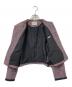 IENAの古着・服飾アイテム：14000円