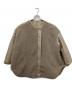 BABYLONEの古着・服飾アイテム：4000円
