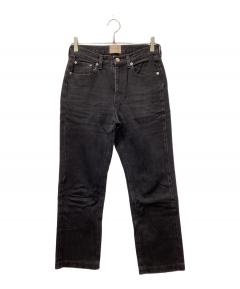 中古・古着通販】THE SHISHIKUI (シシクイ) Daco INDIGO DENIM