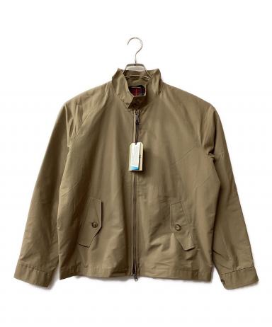 中古・古着通販】BARACUTA (バラクータ) G4クラシック ジャケット