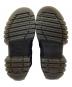 中古・古着 Dr.Martens (ドクターマーチン) Ricki 3-Strap Sandal / 