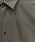 中古・古着 DESCENTE ALLTERRAIN I/O (デサントオルテラインアイオー) SOLOTEX L/S SHIRTS グレー サイズ:L：11000円