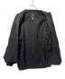 ARC'TERYX VEILANCEの古着・服飾アイテム：18000円
