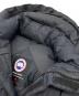 CANADA GOOSE BLACK LABELの古着・服飾アイテム：25000円