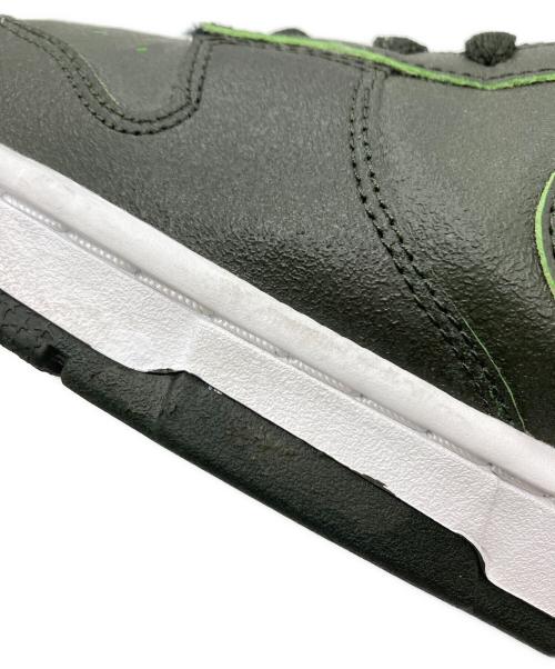 NIKE（ナイキ）NIKE (ナイキ) DUNK LOW LX AVOCADO ブラック サイズ:27.5cmの古着・服飾アイテム