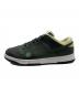 NIKE (ナイキ) DUNK LOW LX AVOCADO ブラック サイズ:27.5cm：5000円