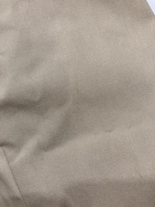 london fog（ロンドンフォグ）LONDON FOG (ロンドンフォグ) ライナー付トレンチコート ベージュ サイズ:40の古着・服飾アイテム