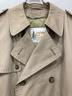 LONDON FOGの古着・服飾アイテム：4500円
