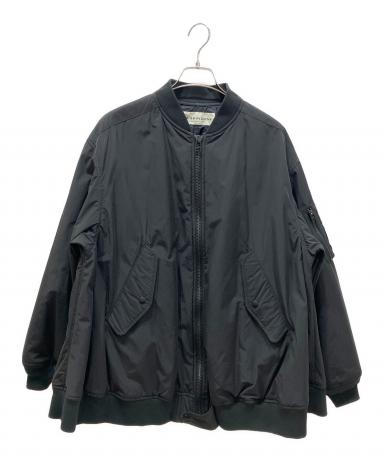 中古・古着通販】THE SHINZONE (ザ シンゾーン) フレアフライト