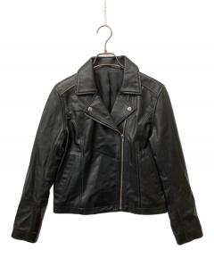 中古・古着通販】DIESEL Black Gold (ディーゼル ブラック ゴールド