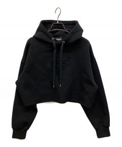 中古・古着通販】UNDERCOVER (アンダーカバー) FRAGMENT (フラッグ