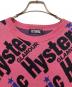 Hysteric Glamourの古着・服飾アイテム：6000円