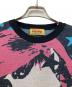 Hysteric Glamourの古着・服飾アイテム：6000円
