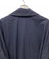 TNEWTIESの古着・服飾アイテム：7000円