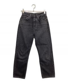 中古・古着通販】FENDI (フェンディ) Monster Eye Black Slim Fit