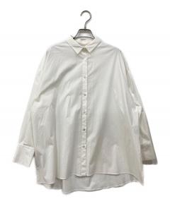 中古・古着通販】maison de dolce (メゾンドドルチェ) フリルフレア
