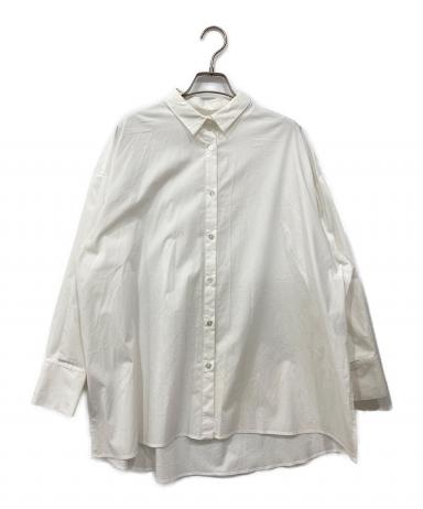 中古・古着通販】maison de dolce (メゾンドドルチェ) オーバーサイズ