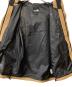 中古・古着 THE NORTH FACE (ザ ノース フェイス) Mountain Light Jacket(マウンテンライトジャケット) ブラウン サイズ:M：25000円