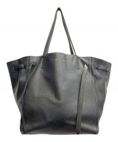 中古・古着通販】CELINE (セリーヌ) カバファントムスモールトート