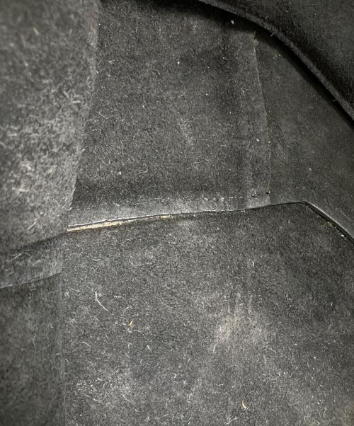 CELINE（セリーヌ）CELINE (セリーヌ) カバファントム ミディアム ブラックの古着・服飾アイテム