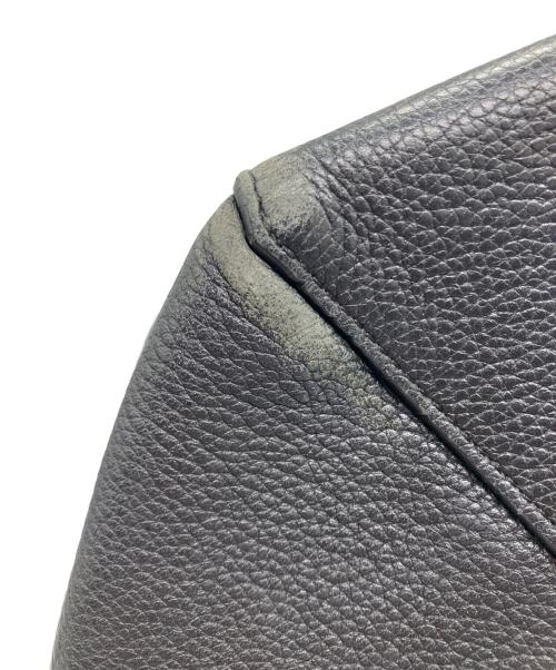 CELINE（セリーヌ）CELINE (セリーヌ) カバファントム ミディアム ブラックの古着・服飾アイテム