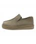 CLARKS ORIGINALS (クラークス オリジナルズ) Desert Mosier ベージュ サイズ:24.5：15000円
