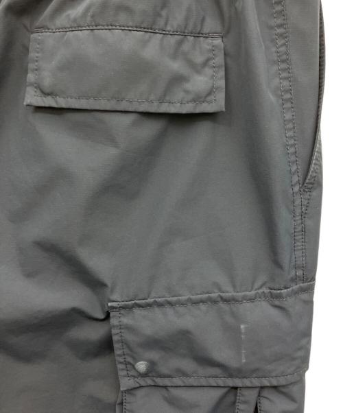 DAIWA PIER39（ダイワ ピア39）DAIWA PIER39 (ダイワ ピア39) L'ECHOPPE (レショップ) 別注GORETEX EASY CARGO PT ネイビー サイズ:Mの古着・服飾アイテム