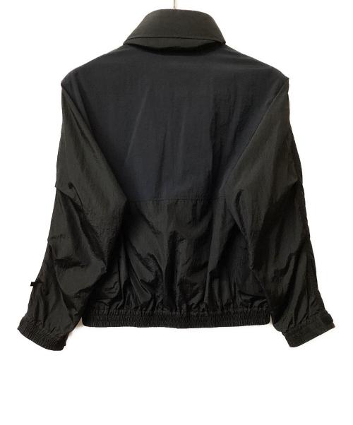 DAIWA PIER39（ダイワ ピア39）DAIWA PIER39 (ダイワ ピア39) TECH SKIING JACKET ブラック サイズ:175/96Aの古着・服飾アイテム