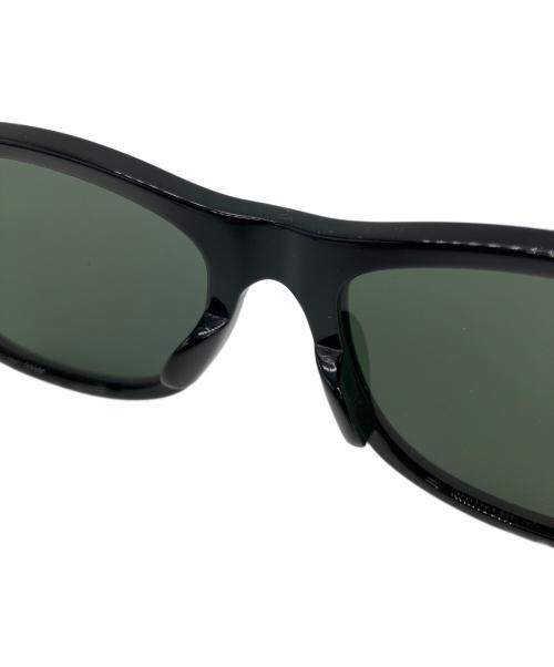 RAY-BAN（レイバン）RAY-BAN (レイバン) サングラス ブラック サイズ:54□18の古着・服飾アイテム