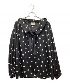 中古・古着通販】UNITED ARROWS (ユナイテッドアローズ) ドット