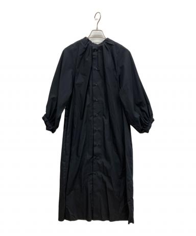 中古・古着通販】MM6 Maison Margiela (エムエムシックスメゾン