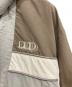 ddpの古着・服飾アイテム：9000円