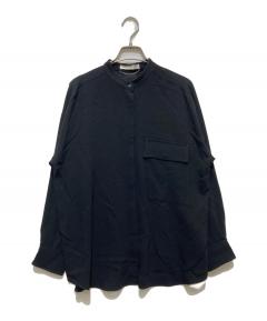 CECILIE BAHNSEN セシリーバンセン ELLIE BLOUSE 中古・古着通販】Cecilie Bahnsen (セシリーバンセン) エリーブラウス