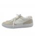 NIKE (ナイキ) SB FORCE 58 サミットホワイト ホワイト サイズ:29.5cm：6000円
