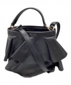 repettoレペット）の古着「Envolee bag　エンボリーバッグ」