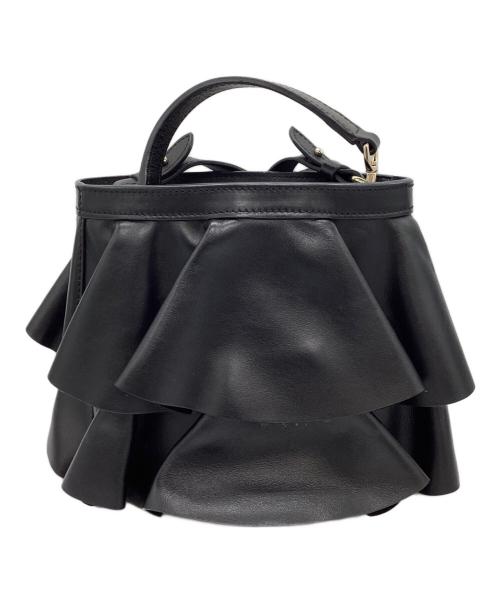 repetto（レペット）repetto (レペット) Envolee bag　エンボリーバッグの古着・服飾アイテム