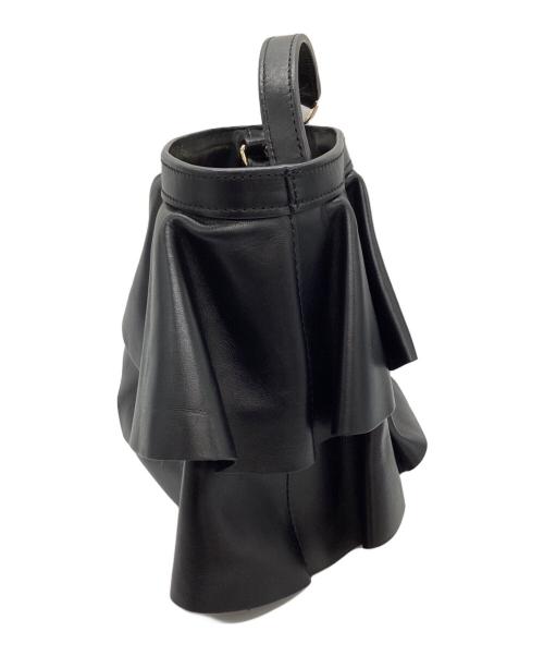 repetto（レペット）repetto (レペット) Envolee bag　エンボリーバッグの古着・服飾アイテム